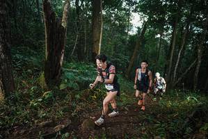 BIB: 
                            <button type="button" onclick="openModal(22426472)" class="btn btn-primary btn-sm float-right btn-popup" data-toggle="modal" data-target=".modal-high-quality">
                        <i class="fas fa-shopping-cart"></i> Add to Cart
                    </button>
                                            <button type="button" onclick="isThisMe(22426472, true)" class="btn btn-success btn-sm float-right btn-popup btn-isme hidden" data-toggle="tooltip" data-placement="bottom" title="นี่คือรูปของคุณใช่ไหม คลิกที่นี่เพื่อเอาเข้าอัลบั้ม">
                        <i class="fas fa-plus"></i> Add to album
                    </button>
                    <button type="button" onclick="isThisMe(22426472, false)" class="btn btn-warning btn-sm float-right btn-popup btn-isnotme hidden">
                        <i class="fas fa-ban"></i> Remove from album
                    </button>